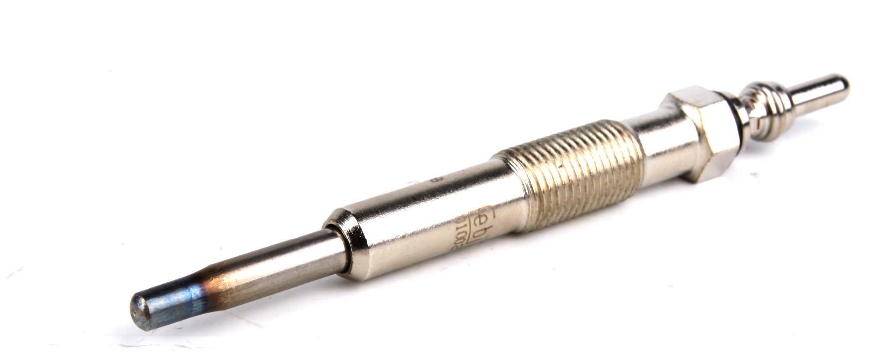 01002 FEBI BILSTEIN